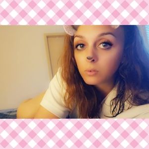 Meet your Posher, Kecera